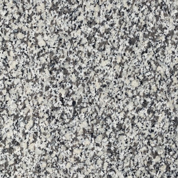 Ivory White Granite