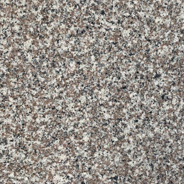 Pink Brown Granite