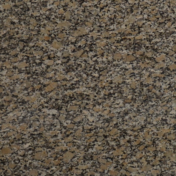 Sugar Granite