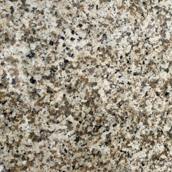 Verde Trebol Granite