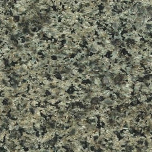 Verde Granite