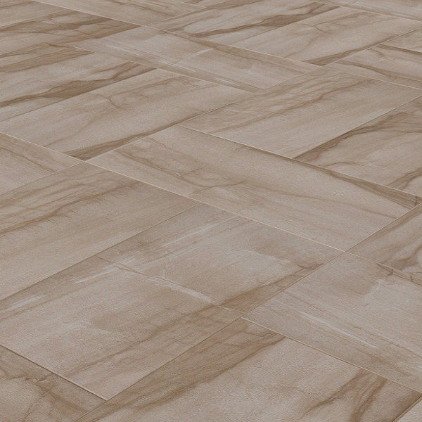 Sandstone Beige