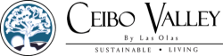 Ceibo Valley Logo